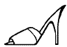 Shoe Slide